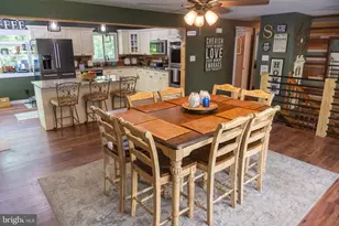 29 Friendship Rd, Southampton, NJ 08088 - Photo 10