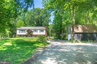 29 Friendship Road, Southampton, NJ 08088 - Photo 2