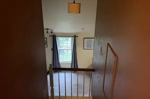 352 Willow Turn, Mount Laurel, NJ 08054 - Photo 22