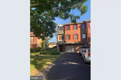 352 Willow Turn, Mount Laurel, NJ 08054 - Photo 1