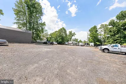 383 Juliustown Road, Mansfield Township, NJ 08022 - Photo 6