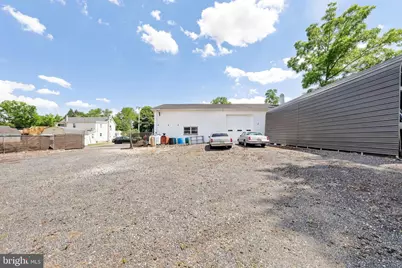 383 Juliustown Road, Mansfield Township, NJ 08022 - Photo 4