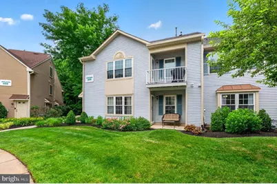 501 Harwood Court, Mount Laurel, NJ 08054 - Photo 2