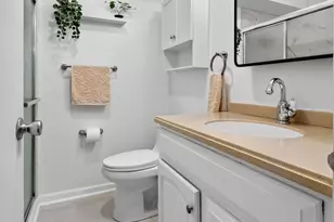501 Harwood Ct, Mount Laurel, NJ 08054 - Photo 16