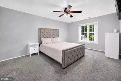 501 Harwood Court, Mount Laurel, NJ 08054 - Photo 14