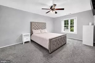 501 Harwood Ct, Mount Laurel, NJ 08054 - Photo 14