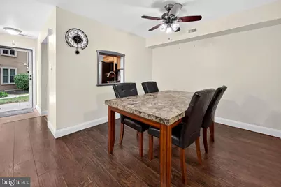 501 Harwood Court, Mount Laurel, NJ 08054 - Photo 8