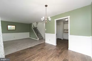 190 S Hill Dr, Westampton, NJ 08060 - Photo 14