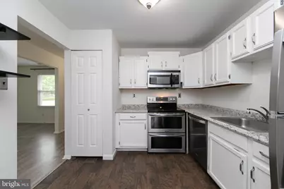 190 S Hill Drive, Westampton, NJ 08060 - Photo 18