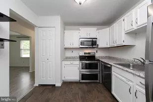 190 S Hill Dr, Westampton, NJ 08060 - Photo 18