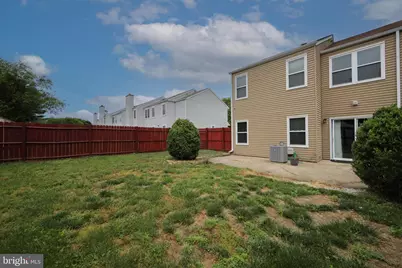 190 S Hill Drive, Westampton, NJ 08060 - Photo 34