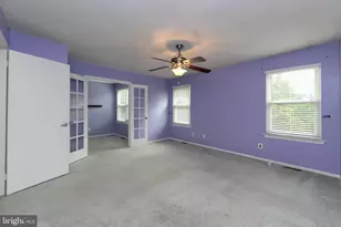 190 S Hill Dr, Westampton, NJ 08060 - Photo 20