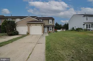 190 S Hill Dr, Westampton, NJ 08060 - Photo 2