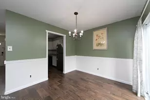 190 S Hill Dr, Westampton, NJ 08060 - Photo 12