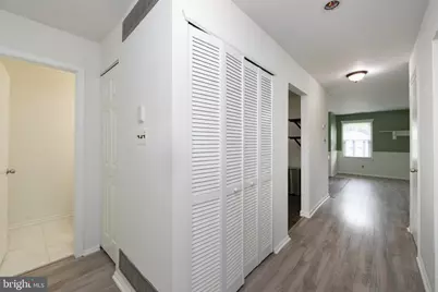 190 S Hill Drive, Westampton, NJ 08060 - Photo 4