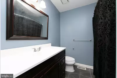 190 S Hill Drive, Westampton, NJ 08060 - Photo 26