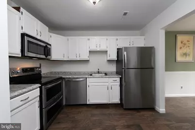 190 S Hill Drive, Westampton, NJ 08060 - Photo 16