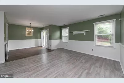 190 S Hill Drive, Westampton, NJ 08060 - Photo 10