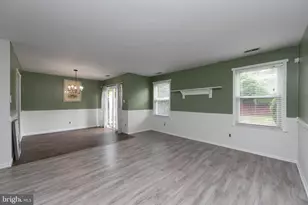 190 S Hill Dr, Westampton, NJ 08060 - Photo 10