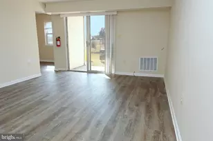[Address not provided], Burlington, NJ 08016 - Photo 4