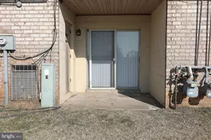[Address not provided], Burlington, NJ 08016 - Photo 14