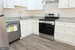 [Address not provided], Burlington, NJ 08016 - Photo 6