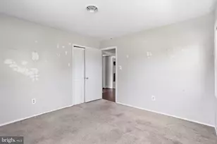 81 Rockland Dr, Willingboro, NJ 08046 - Photo 16