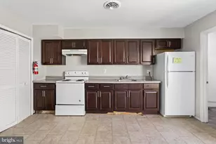 81 Rockland Dr, Willingboro, NJ 08046 - Photo 10