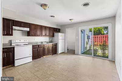 81 Rockland Drive, Willingboro, NJ 08046 - Photo 8