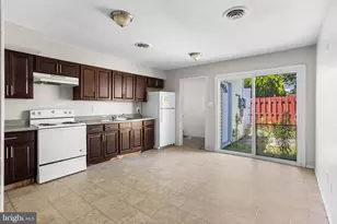 81 Rockland Dr, Willingboro, NJ 08046 - Photo 8