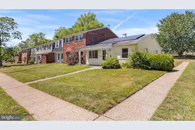 81 Rockland Drive, Willingboro, NJ 08046 - Photo 2