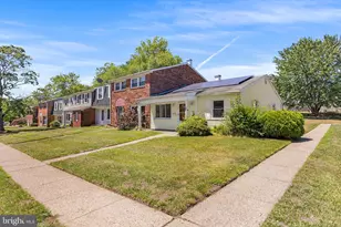 81 Rockland Dr, Willingboro, NJ 08046 - Photo 2