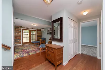 157 S Brentwood Drive, Mount Laurel, NJ 08054 - Photo 2