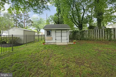 157 S Brentwood Drive, Mount Laurel, NJ 08054 - Photo 44