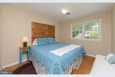 157 S Brentwood Drive, Mount Laurel, NJ 08054 - Photo 26