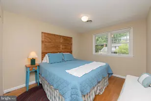 157 S Brentwood Dr, Mount Laurel, NJ 08054 - Photo 26