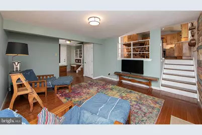 157 S Brentwood Drive, Mount Laurel, NJ 08054 - Photo 6