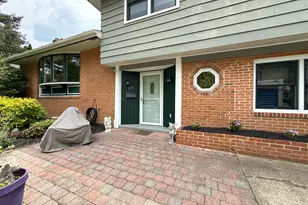 157 S Brentwood Dr, Mount Laurel, NJ 08054 - Photo 46