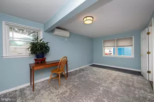 157 S Brentwood Dr, Mount Laurel, NJ 08054 - Photo 22