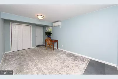 157 S Brentwood Drive, Mount Laurel, NJ 08054 - Photo 20