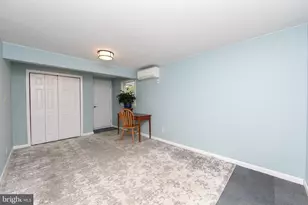 157 S Brentwood Dr, Mount Laurel, NJ 08054 - Photo 20
