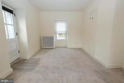 804 Rancocas Avenue, Delanco, NJ 08075 - Photo 8