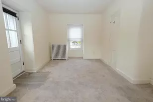 804 Rancocas Ave, Delanco, NJ 08075 - Photo 8