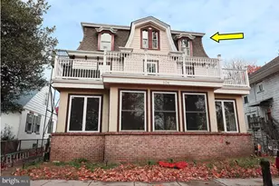 804 Rancocas Ave, Delanco, NJ 08075 - Photo 1
