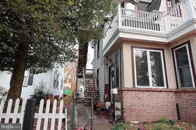 804 Rancocas Avenue, Delanco, NJ 08075 - Photo 2