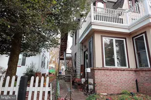 804 Rancocas Ave, Delanco, NJ 08075 - Photo 2