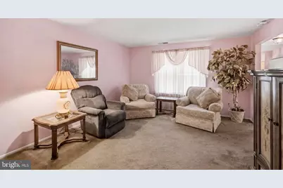 2045 Harbour Drive, Palmyra, NJ 08065 - Photo 10