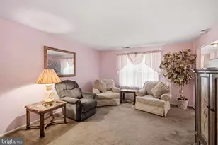 2045 Harbour Dr, Palmyra, NJ 08065 - Photo 10