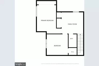 2045 Harbour Drive, Palmyra, NJ 08065 - Photo 30
