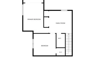 2045 Harbour Dr, Palmyra, NJ 08065 - Photo 30